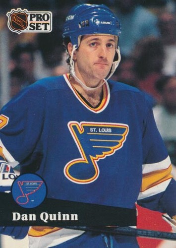 1991 pro set francese 209 - pro,