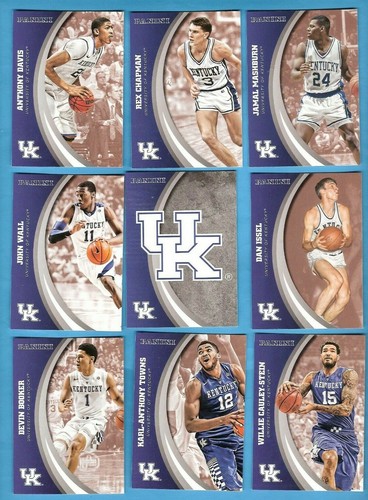 Card set devin - 49,