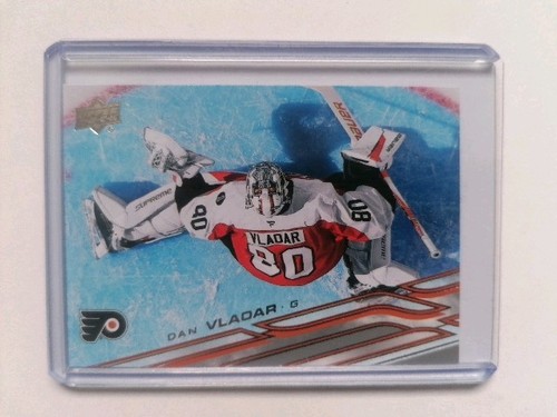 Trading card nhl stagione - trading,