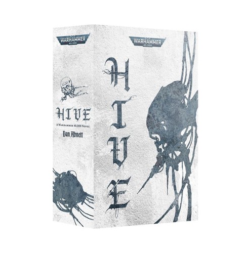 Black library hive set libri - library,