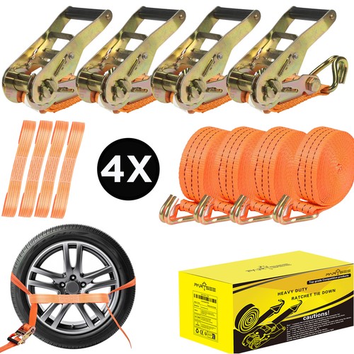 Set cinghie per pneumatici - set,