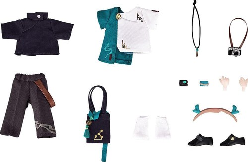 Honkai set completo star - honkai:,
