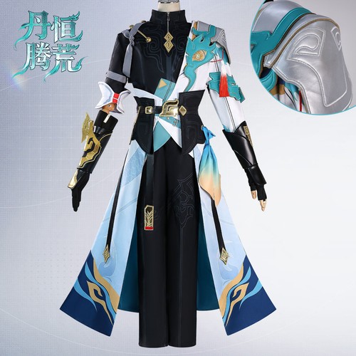 Honkai star rail dan - honkai:star, •