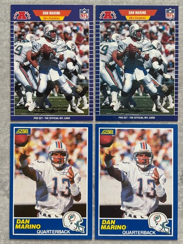 1989 score pro set - (4),