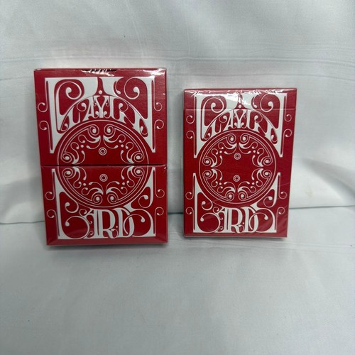 Set mazzi carte da - 2, di