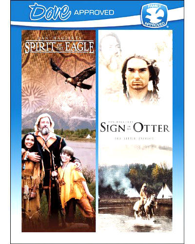 Spirit the eagle and sign - spirit,