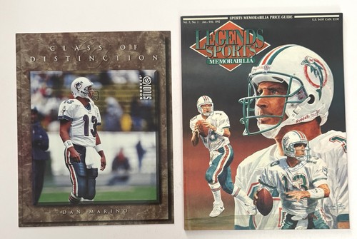 Guida memorabilia sportiva dan - memorabilia,
