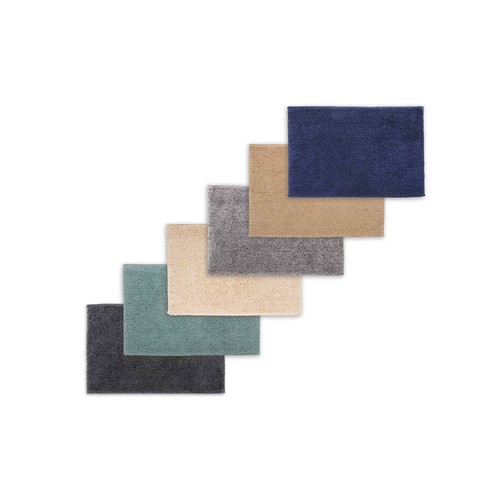 Dan river set pezzi - set,