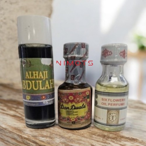 3pcs favour set - 3pcs,