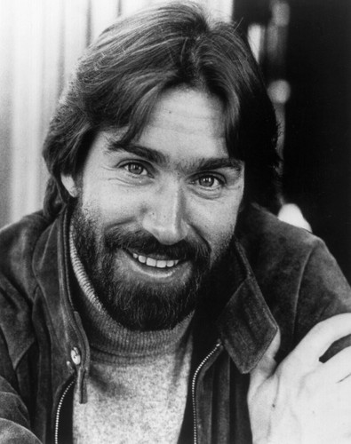 Dan fogelberg set foto - dan, 5