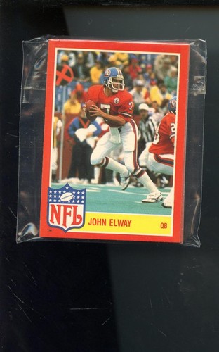 Set completo carte topps - carte,