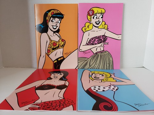 85th anniversary betty - 85th, &