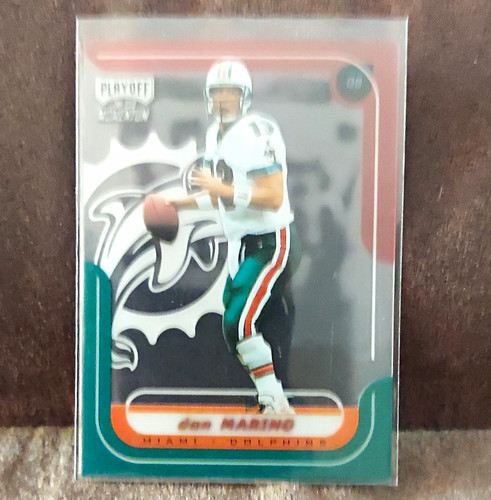 Playoff prestige base - playoff,