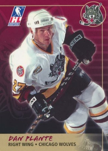 Set squadra chicago wolves - squadra,