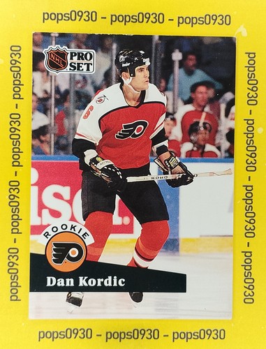 Dan kordic philadelphia - dan,