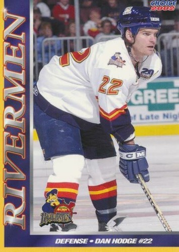 2001 scelta peoria rivermen - 2001-02,