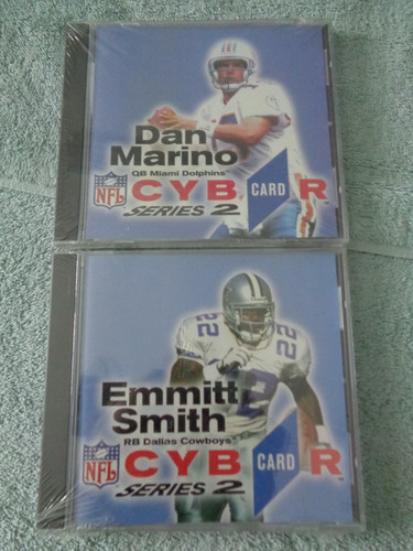Calcio set cyber - set,