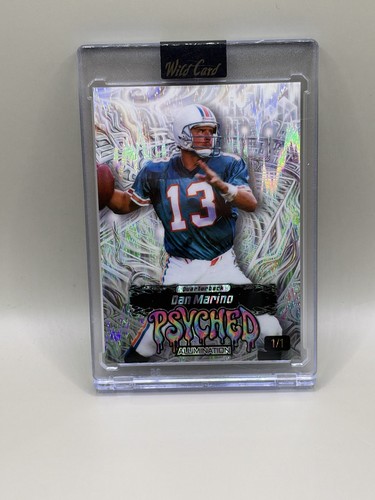 Wild card alluminazione - card,