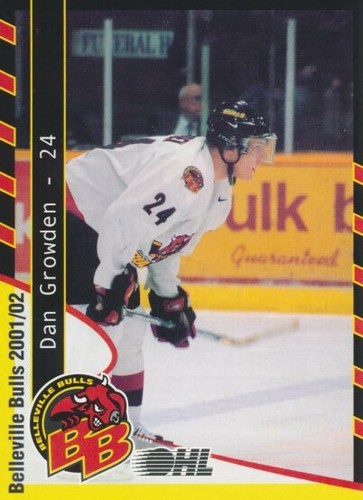Set squadra belleville bulls - set,