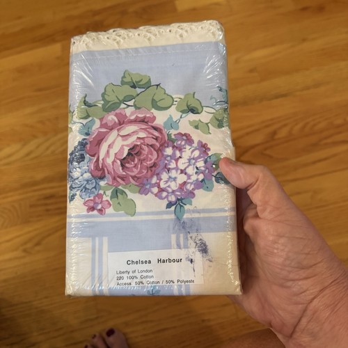 Set federe vintage - vintage, dan
