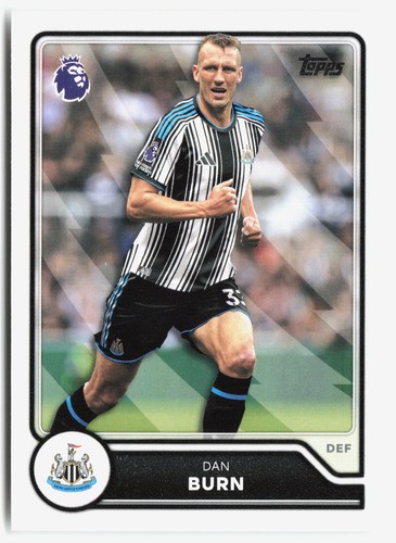 2026 topps premier league - topps,