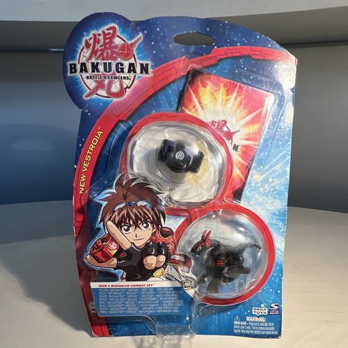 Spin master bakugan battle - spin,