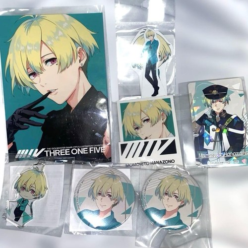 Mddo tooto dan sidem momohito - tooto,