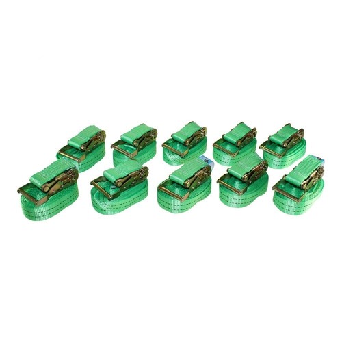 Set pezzi cinghia - cinghia, di